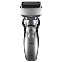 Best Quality Rechargeable Dual Blade Electric Shaver for Sale at shoppingate