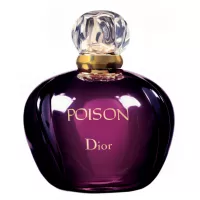 Original Poison Dior Perfume Online Available In Pakistan