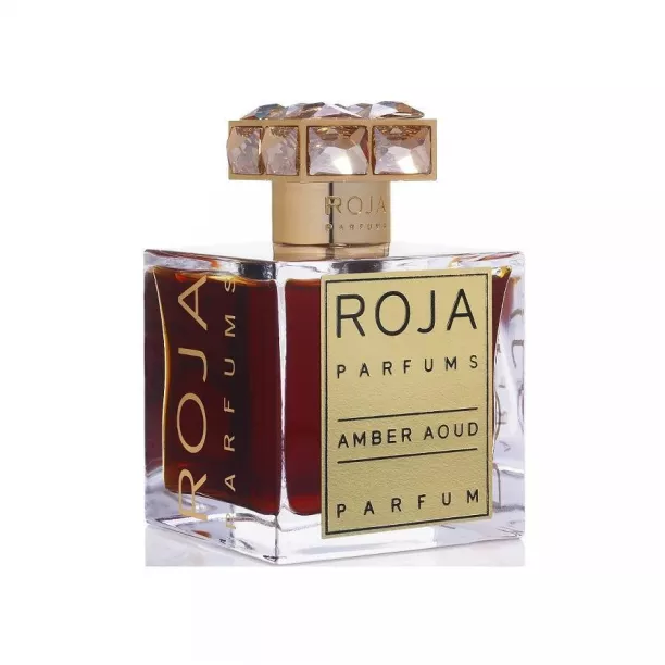 Roja Musk Aoud Perfume Price in Lahore Multan Pakistan