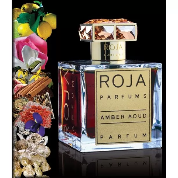 Roja Musk Aoud Perfume Price in Lahore Multan Pakistan