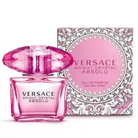 Versace Perfume for Women Online Available In Pakistan